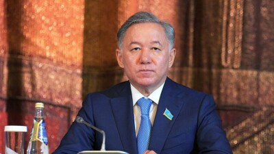 "Цена электроэнергии должна быть адекватной". Нигматулин предостерёг Минэнерго от повторения ситуации с газом