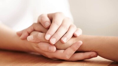 Групповые тренинги по психологической поддержке спортсменов запустят в Алматы