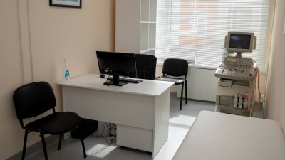 Сотрудники Костанайского центра психического здоровья признавали пьяных водителей трезвыми. Суд вынес им приговор