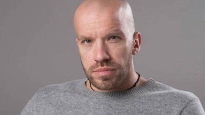 В Казани задержали одного из основателей финансовой пирамиды Finikо Кирилла Доронина