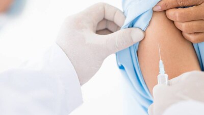 В Жетысуском районе Алматы среди привитых от Covid-19 разыграют смартфон и другие призы