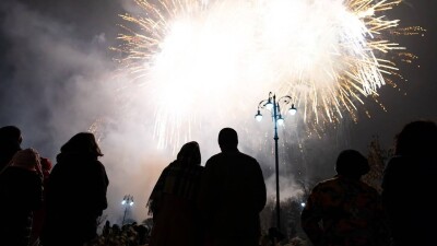 Токаев: Заслуги лучших специалистов следует отмечать на государственном уровне в День труда