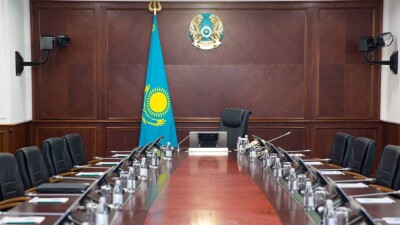 Министры ответили на вопрос Токаева о готовности продолжить работу в 2023 году