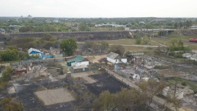 В Костанайской области выявили превышения по диоксиду азота, оксиду углерода и диоксиду серы