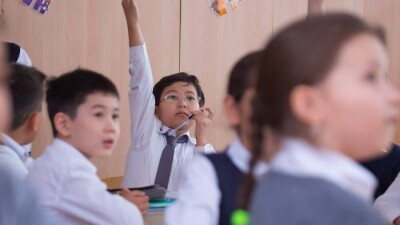 Какие документы необходимы для поступления в первый класс в 2022-2023 учебном году