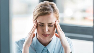 "Лихорадка, кашель, одышка и зуд". Главный санврач РК перечислил побочные реакции на Vero Cell