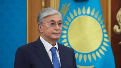 Токаев об оборотной схеме: Логичнее кредитовать не торговые сети, а напрямую производителей
