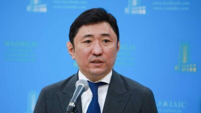 Минэнерго не исключает, что стоимость нефти достигнет 200 долларов за баррель