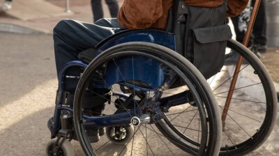 В Астане в "Яндекс Go" появилась бесплатная услуга такси для людей с инвалидностью: кто может ею воспользоваться