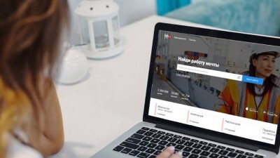 Дуйсенова: Не нужно бояться, что россияне потеснят казахстанцев на рынке труда