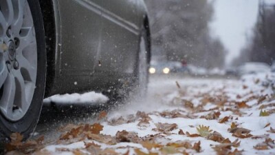 В Алматы не будут наказывать водителей за езду с просроченными документами