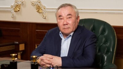 Родственники Болата Назарбаева прокомментировали публикации о его смерти