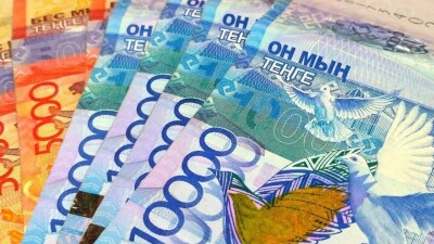 Бухгалтер детского сада в Абайской области присвоила 2,5 млн тенге