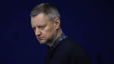 Авиакомпания Scat объяснила странный манёвр самолёта с Алексеем Пивоваровым на борту