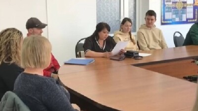 По делу о сепаратизме в СКО допрашивают 18 человек