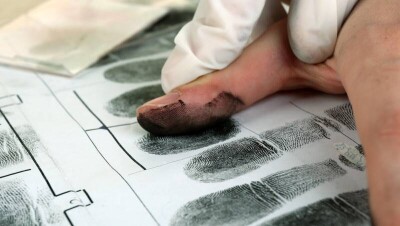 30 уголовных дел зарегистрировали в Казахстане по фактам подделки ПЦР-тестов и паспортов вакцинации
