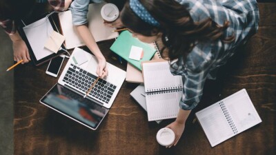 Опубликован список обладателей государственных грантов в магистратуру на 2021-2022 учебный год