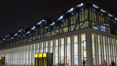 Аэропорт Нур-Султана запустил приложение NQZ для онлайн-оплаты услуг и получения уведомлений о рейсах