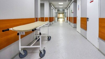 На строительство больниц в сёлах потратят 200 млрд тенге