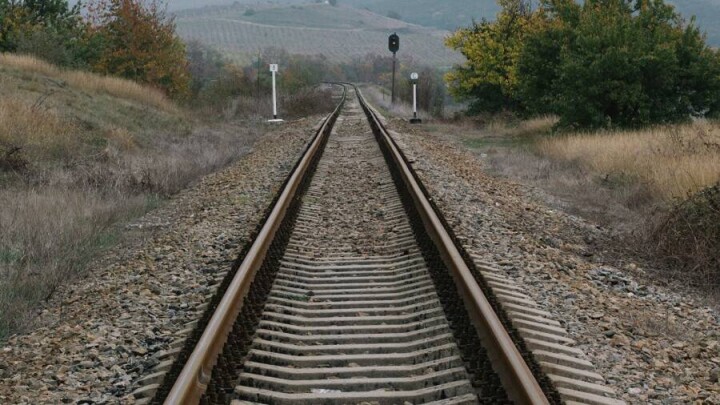 В Казахстане два межобластных железнодорожных маршрута признали социально значимыми