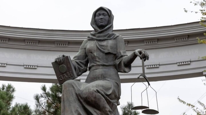 Суд вынес приговор бывшему вице-министру экологии и руководству "Оператор РОП"