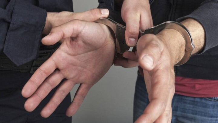Жителя Вьетнама приговорили к 5 годам тюрьмы за нарушение карантина