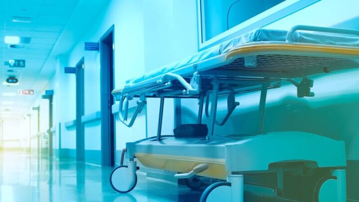 В Нур-Султане снижается средний возраст пациентов, умерших от Covid-19, некоторые больные теряют слух
