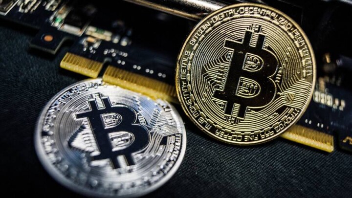 Народный банк Китая объявил незаконными все криптовалютные операции