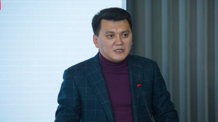 Карин: Содержание и характер нового Послания полностью отвечают логике президентских реформ