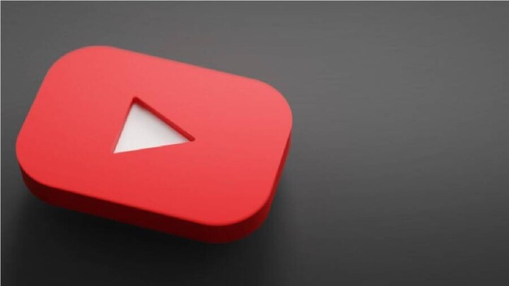 Глава YouTube отреагировала на критику решения Google удалить приложения "Навальный" в России