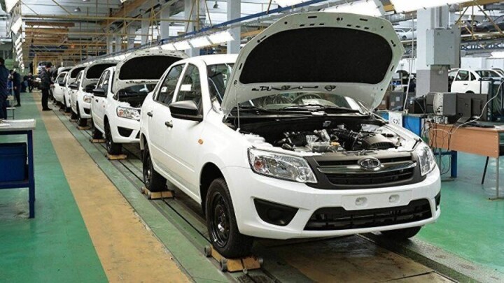 Когда запустят программу льготного автокредитования в Казахстане?