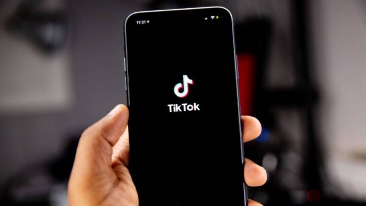 В Узбекистане предлагают заблокировать TikTok