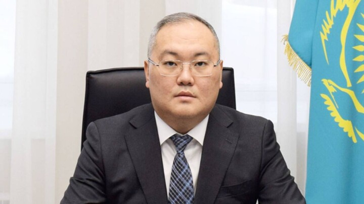 АФМ: Казахстан продемонстрировал эффективное противодействие отмыванию преступных доходов