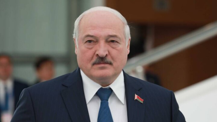 Лукашенко на Совете глав государств СНГ упрекнул коллег в отсутствии взаимной поддержки