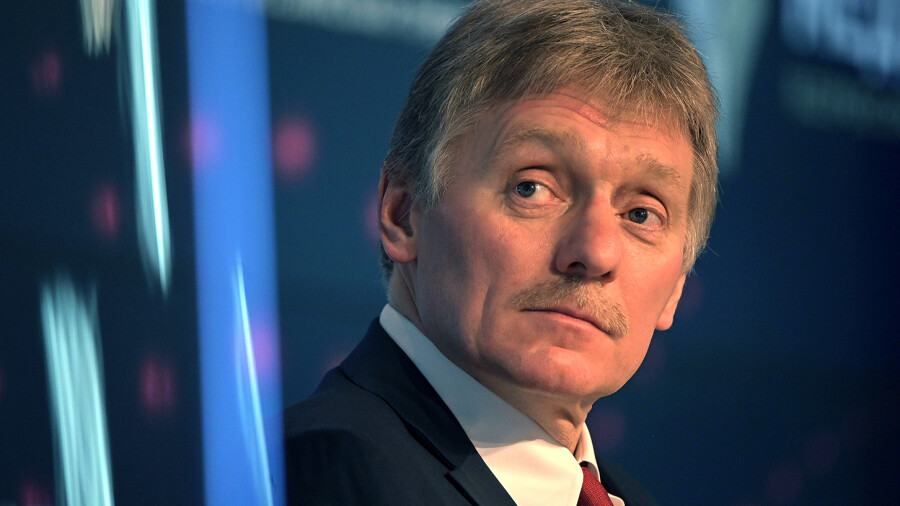 Сергей Гунеев/РИА «Новости»