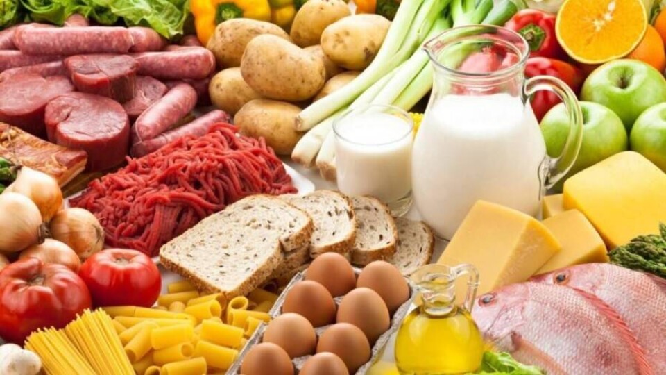 Депутаты предложили новый метод борьбы с повышением цен на продукты