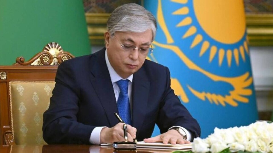 Социальный кодекс направили на подписание президенту. Что нужно о нём знать?