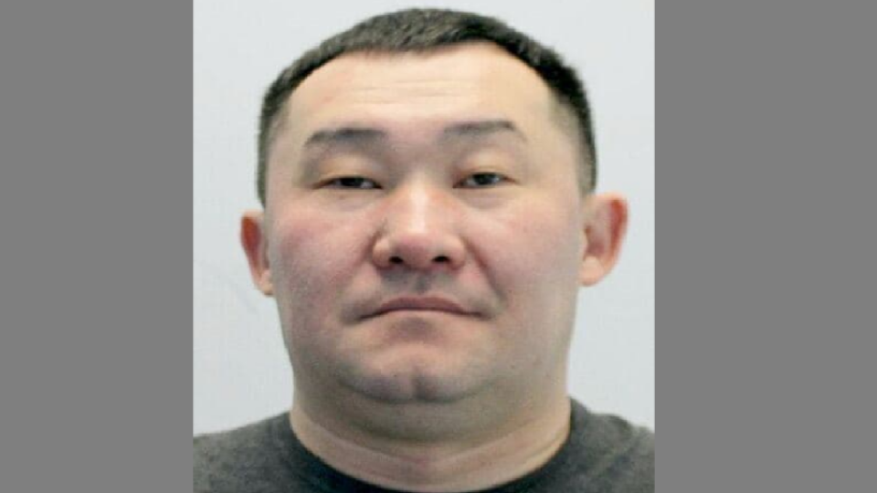 Задержан подозреваемый в превышении полномочий экс-сотрудник столичного финпола
