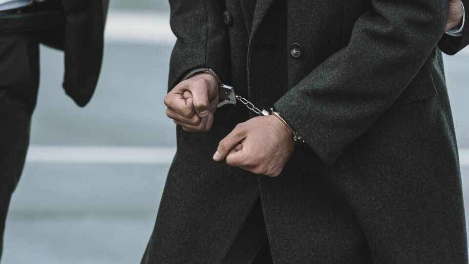 Сотрудников акимата Талдыкоргана задержали. Их подозревают в хищении при строительстве коттеджного городка