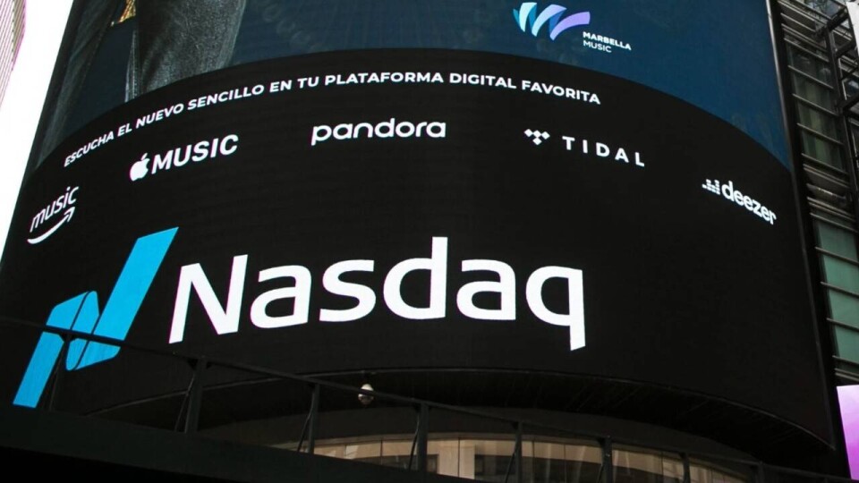 Акциями "Яндекса", Ozon, Headhunter и Qiwi больше не будут торговать на бирже NASDAQ