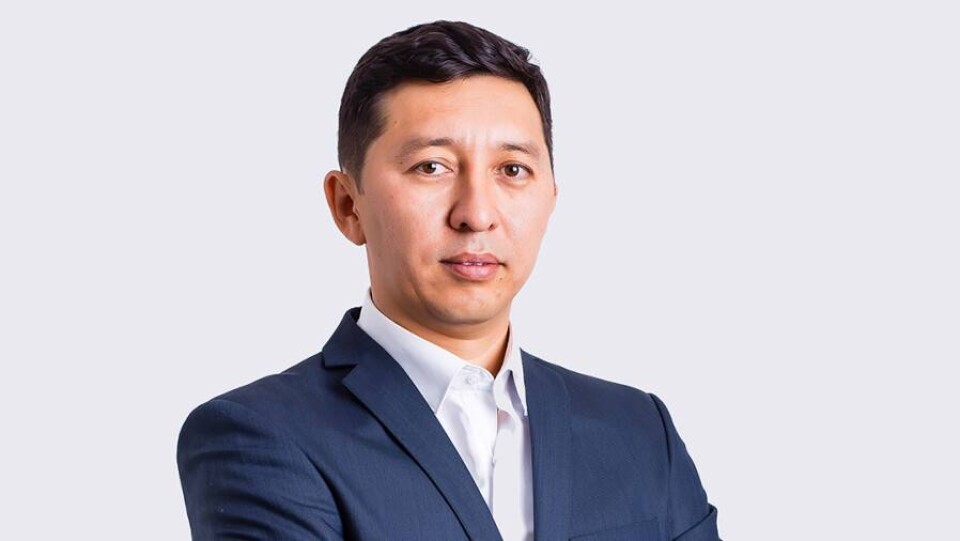 "Сбои неизбежны". Глава ликвидированного холдинга "Зерде" заявил о серьёзных проблемах платформы eGov