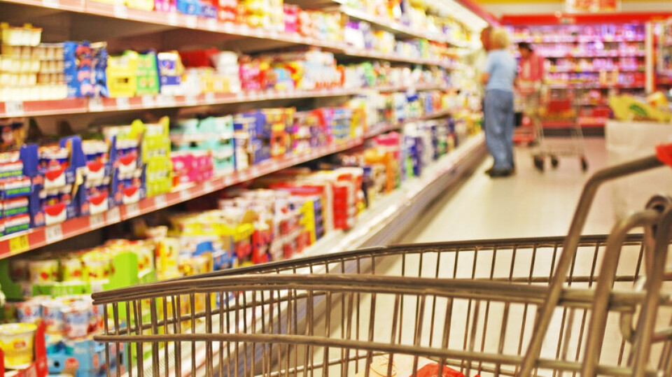 В Казахстане с 1 июля начнут изымать продукцию, которая не соответствует требованиям качества