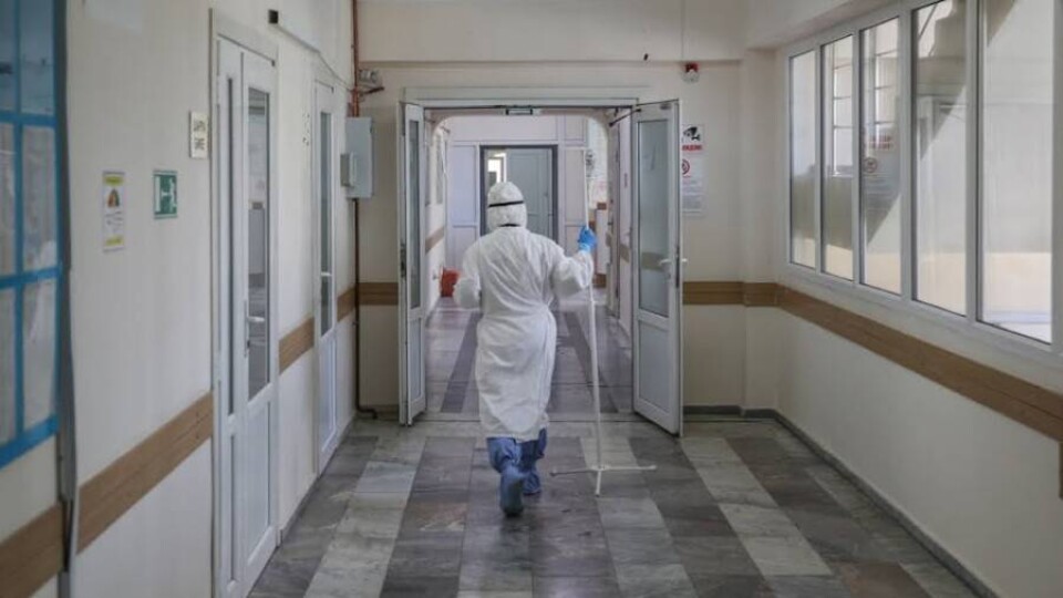 "Раздаём клиники за копейки, чтобы потом строить новые". В Казахстане изменят подходы к приватизации