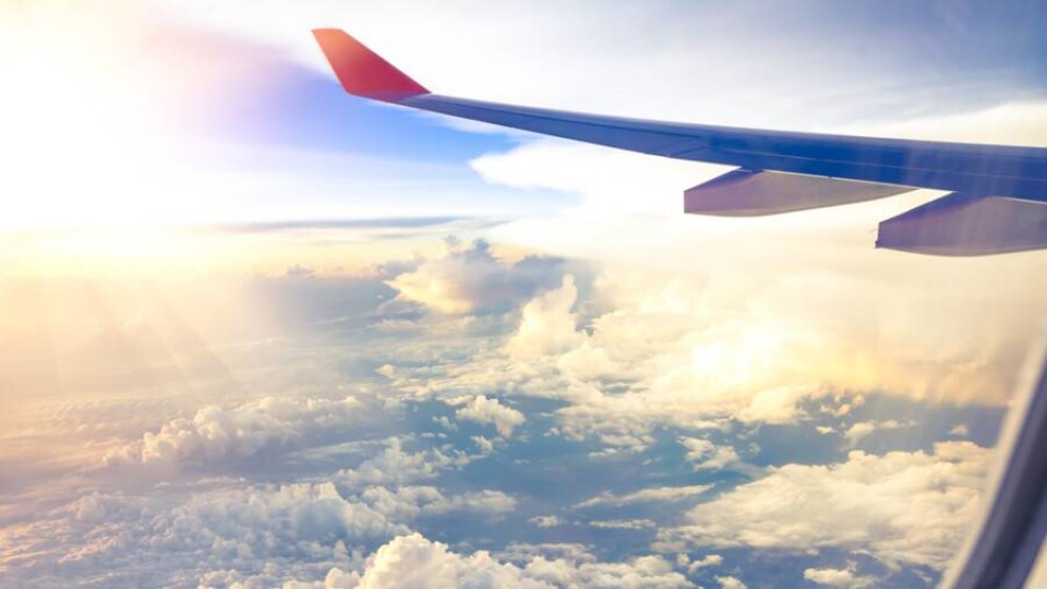 Air Astana запускает рейсы в Тараз из Нур-Султана, билеты в оба конца стоят от 30 370 тенге