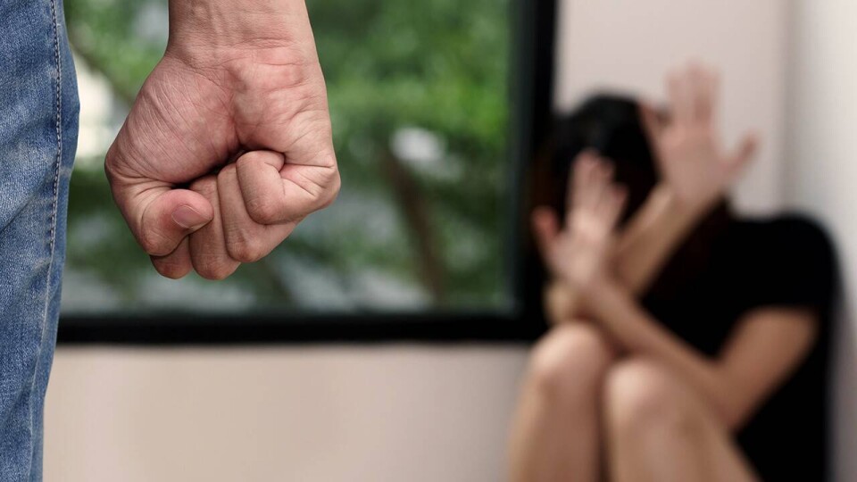 В Казахстане начнут предсказывать вероятность повторения домашнего насилия с помощью анкеты
