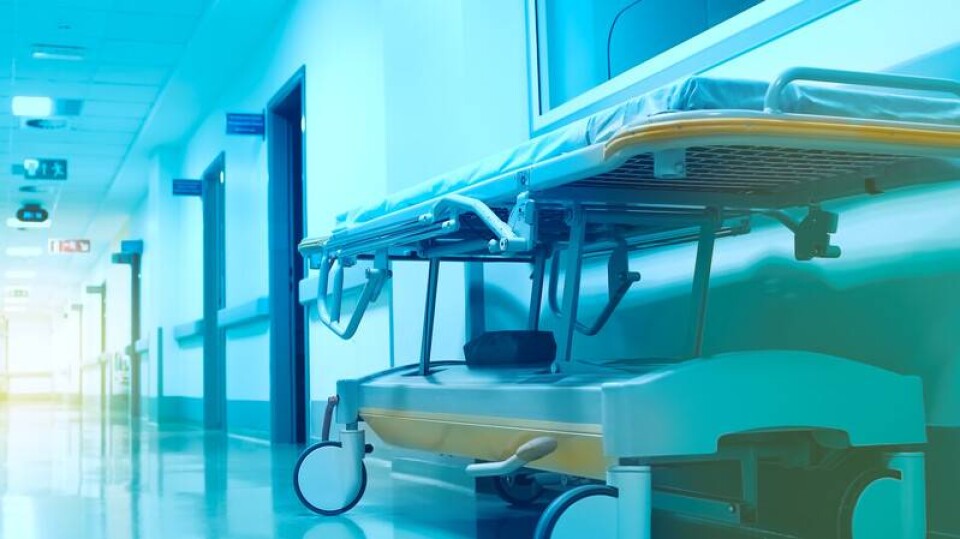В Нур-Султане снижается средний возраст пациентов, умерших от Covid-19, некоторые больные теряют слух