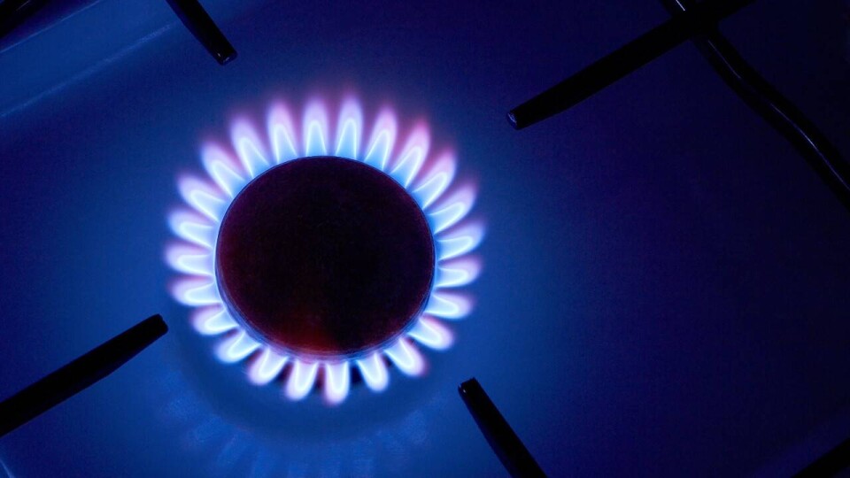 В сёлах Актюбинской области распространился резкий запах газа: восемь человек пострадали от отравления