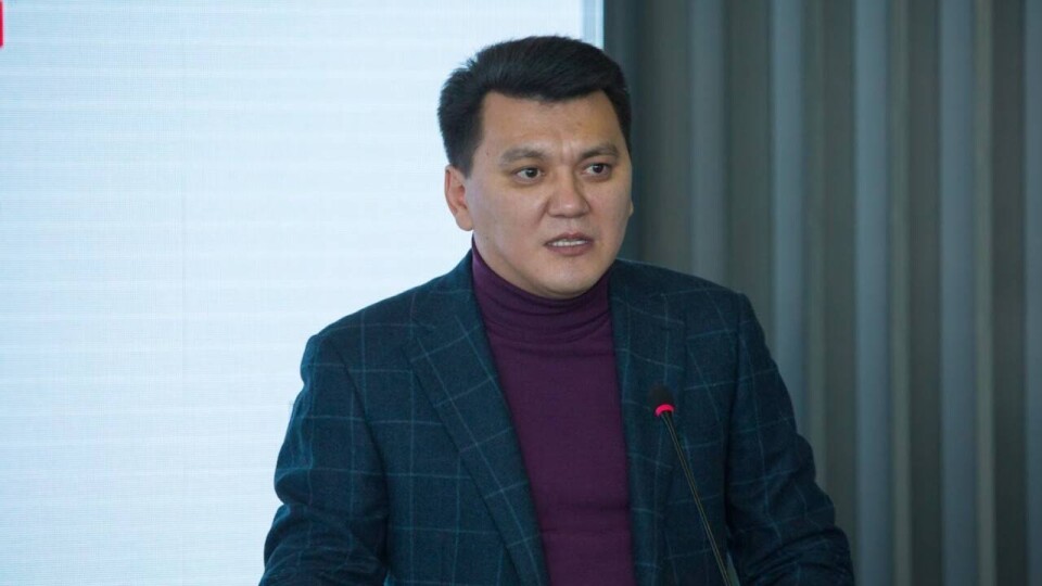 Карин: Содержание и характер нового Послания полностью отвечают логике президентских реформ