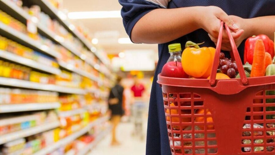 В Казахстане сформировали запас основных продуктов на пять месяцев