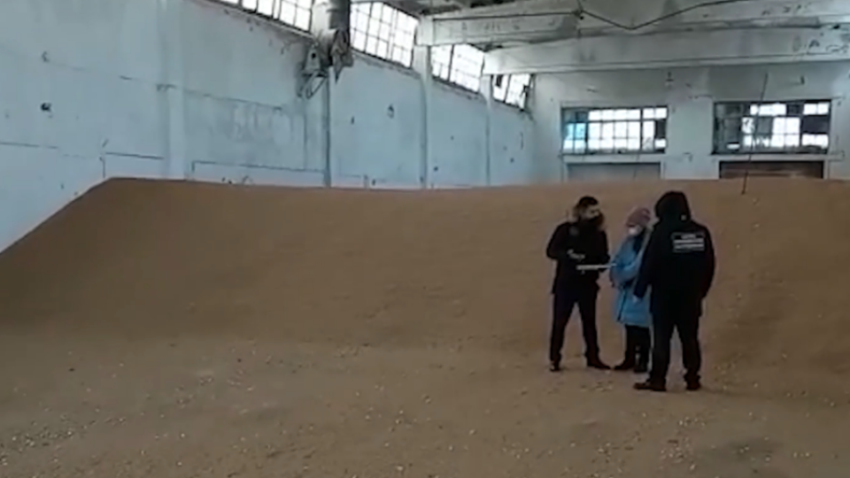Более 1 млрд тенге пытались похитить у крестьянских хозяйств в Костанайской области